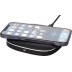 Powerbank Radik