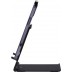 Support de téléphone en aluminium fin Rise Tekiō®