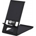Support de téléphone en aluminium fin Rise Tekiō®