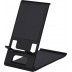 Thin aluminium mobile phone holder Rise Tekiō®