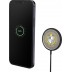 Powerbank Radik