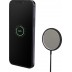 Powerbank Radik