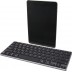 Teclado Suporte Tyrell