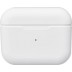 Écouteurs ENC Anton Avancé Tekiō®