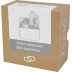 Auriculares ENC Anton Advanced Tekiō®