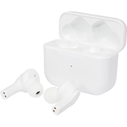 Auriculares ENC Anton...
