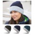 Chunky Hat Result®