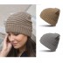 Bonnet en maille Result®
