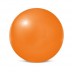 Bola anti-stress               