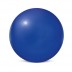 Bola anti-stress               
