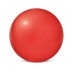Bola anti-stress               