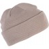 Hat Hat K-up®
