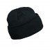 Hat Hat K-up®