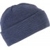 Gorro Chapeau K-up®