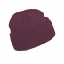 Gorro Sombrero K-up®
