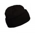 Gorro Chapeau K-up®