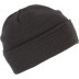 Gorro Hat K-up®
