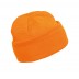 Gorro Hat K-up®