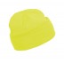 Hat Hat K-up®