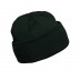 Gorro Chapeau K-up®