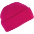 Gorro Sombrero K-up®
