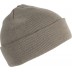 Hat Hat K-up®