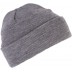 Gorro Chapeau K-up®