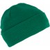 Gorro Chapeau K-up®