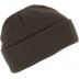 Gorro Sombrero K-up®