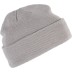 Gorro Hat K-up®