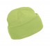 Hat Hat K-up®