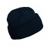 Gorro Hat K-up®