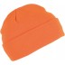 Gorro Hat K-up®