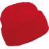 Hat Hat K-up®