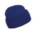 Gorro Hat K-up®