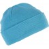 Hat Hat K-up®
