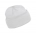 Gorro Hat K-up®