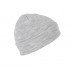 Gorro Hat K-up®