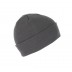 Gorro Hat K-up®