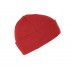 Gorro Chapeau K-up®