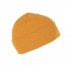 Hat Hat K-up®