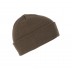 Hat Hat K-up®