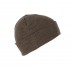 Hat Hat K-up®