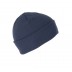 Gorro Hat K-up®