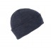 Gorro Sombrero K-up®