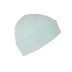 Gorro Hat K-up®