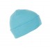 Hat Hat K-up®