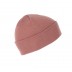 Hat Hat K-up®