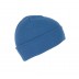 Gorro Chapeau K-up®