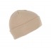 Gorro Chapeau K-up®